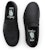 Vans Beatrice Domond Gaya 53 Hitam VN0A5HEL3OQ