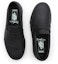 Shop Vans Beatrice Domond Gaya 53 Hitam VN0A5HEL3OQ