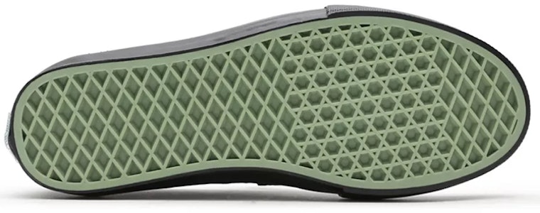 バンズ ビアトリス・ドモンド スタイル53 ブラック VN0A5HEL3OQ VN0A5HEL3OQ Purchase バンズ ビアトリス・ドモンド スタイル53 ブラック VN0A5HEL3OQ VN0A5HEL3OQ