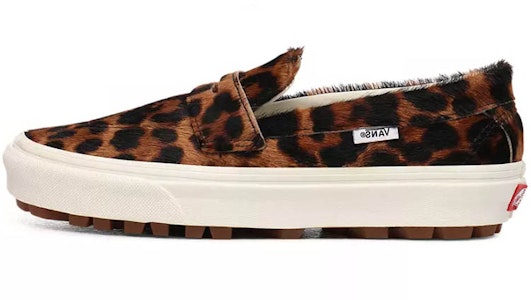 반스 스타일 53 '레오파드 송치' (43 characters) VN0A4U1CXQ7 Buy 반스 스타일 53 '레오파드 송치' (43 characters) VN0A4U1CXQ7