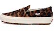 Buy Vans Gaya 53 'Bulu Anak Lembu - Leopard' VN0A4U1CXQ7