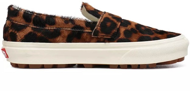 반스 스타일 53 '레오파드 송치' (43 characters) VN0A4U1CXQ7 Order 반스 스타일 53 '레오파드 송치' (43 characters) VN0A4U1CXQ7