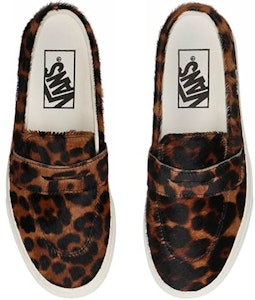 반스 스타일 53 '레오파드 송치' (43 characters) VN0A4U1CXQ7 Shop 반스 스타일 53 '레오파드 송치' (43 characters) VN0A4U1CXQ7