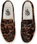 Shop Vans Gaya 53 'Bulu Anak Lembu - Leopard' VN0A4U1CXQ7