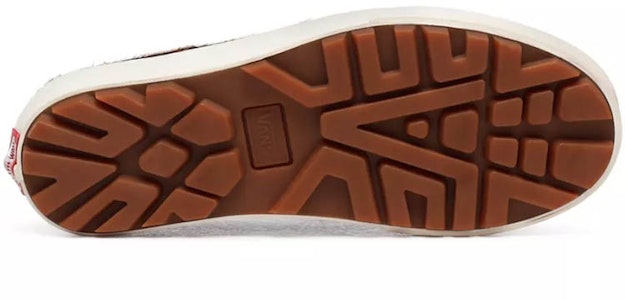 반스 스타일 53 '레오파드 송치' (43 characters) VN0A4U1CXQ7 Purchase 반스 스타일 53 '레오파드 송치' (43 characters) VN0A4U1CXQ7