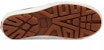 Vans Gaya 53 'Bulu Anak Lembu - Leopard' VN0A4U1CXQ7