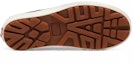 Purchase Vans Gaya 53 'Bulu Anak Lembu - Leopard' VN0A4U1CXQ7