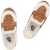 Vans Shearling Style 53 Cozy Mule DX Kasut Coklat VN0005U3GWT