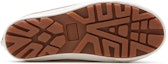 Purchase Vans Shearling Style 53 Cozy Mule DX Kasut Coklat VN0005U3GWT
