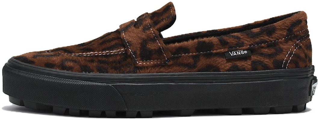 Vans Style 53 'Comfort Versatile Non-Slip Durable Low Top Unisex Black Brown' VN000CQPY49 Buy Vans Style 53 'Comfort Versatile Non-Slip Durable Low Top Unisex Black Brown' VN000CQPY49