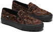 Order Vans Gaya 53 'Selipar Selesa Non-Slip Tahan Lama Hitam Coklat Unisex' VN000CQPY49