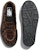 Vans Gaya 53 'Selipar Selesa Non-Slip Tahan Lama Hitam Coklat Unisex' VN000CQPY49