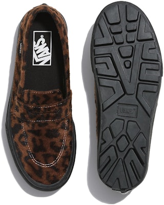 Vans Gaya 53 'Selipar Selesa Non-Slip Tahan Lama Hitam Coklat Unisex' VN000CQPY49 Shop Vans Gaya 53 'Selipar Selesa Non-Slip Tahan Lama Hitam Coklat Unisex' VN000CQPY49