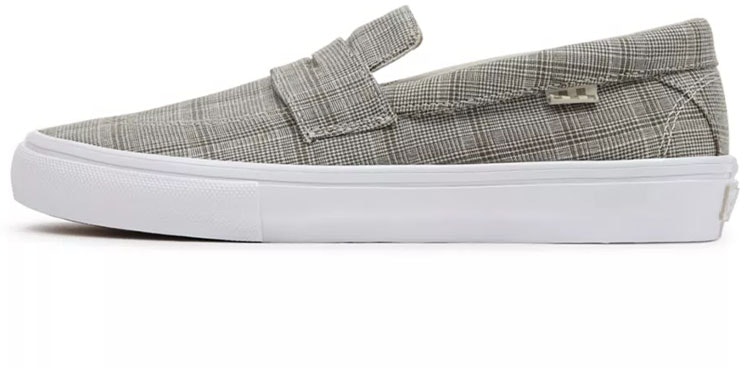 vans-style-53-grandpa-s-trousers-vn-0-a5-jioapa