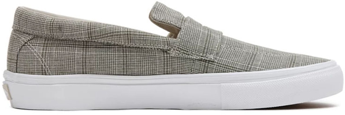 Vans Grandpas Trousers Skate Style 53 'Kelabu Putih' VN0A5JIOAPA Order Vans Grandpas Trousers Skate Style 53 'Kelabu Putih' VN0A5JIOAPA