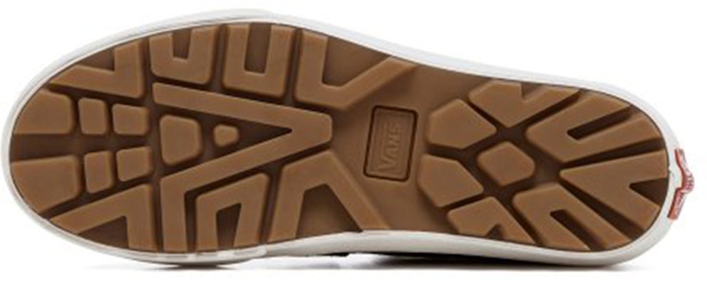 Vans Gaya 53 Kelabu VN0A4U1C2Q8 Shop Vans Gaya 53 Kelabu VN0A4U1C2Q8