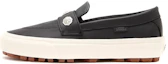 Buy Vans 53 號樣式 '硬體風格 - 黑色' VN0A5KRBA1N
