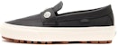 Vans Style 53 'Gaya Perkakasan - Hitam' VN0A5KRBA1N