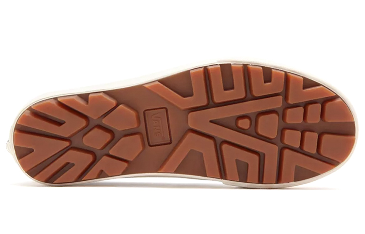 Shop 반스 스타일 53 '하드웨어 블랙' (40 characters) VN0A5KRBA1N