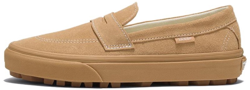 Vans Style 53 カーキ (Vans Style 53 Khaki) VN000CQPTAN Buy Vans Style 53 カーキ (Vans Style 53 Khaki) VN000CQPTAN