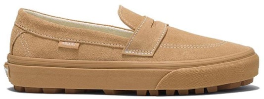 Vans Style 53 '卡其色' VN000CQPTAN Order Vans Style 53 '卡其色' VN000CQPTAN