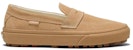 Vans Gaya 53 'Khaki' VN000CQPTAN