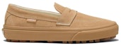 Order Vans Gaya 53 'Khaki' VN000CQPTAN