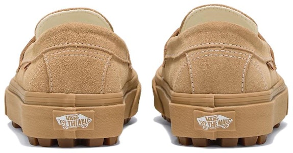 Vans Style 53 カーキ (Vans Style 53 Khaki) VN000CQPTAN Shop Vans Style 53 カーキ (Vans Style 53 Khaki) VN000CQPTAN