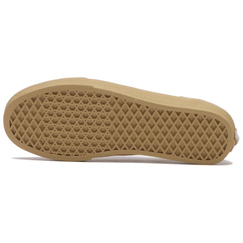 Purchase Vans Style 53 'Khaki' Pria Wanita Sepatu Kasual VN000CQPTAN