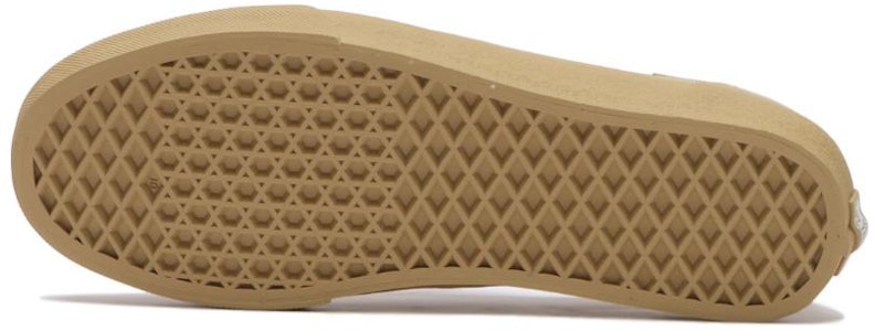 Vans Style 53 カーキ (Vans Style 53 Khaki) VN000CQPTAN Purchase Vans Style 53 カーキ (Vans Style 53 Khaki) VN000CQPTAN