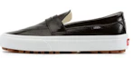 Buy Vans Style 53 '專利 - 黑色' VN0A4U1C4Z8