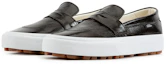 Lookbook Vans Style 53 '專利 - 黑色' VN0A4U1C4Z8
