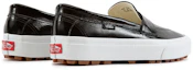 Shop Vans Style 53 '專利 - 黑色' VN0A4U1C4Z8