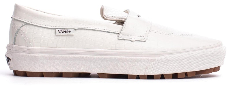vans-style-53-dx-patent-croc-white