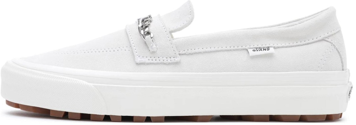 Vans Style 53 DX 'White Links' VN0A4P3MWHT Buy Vans Style 53 DX 'White Links' VN0A4P3MWHT