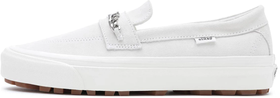 Vans Style 53 DX 'White Links' VN0A4P3MWHT Buy Vans Style 53 DX 'White Links' VN0A4P3MWHT
