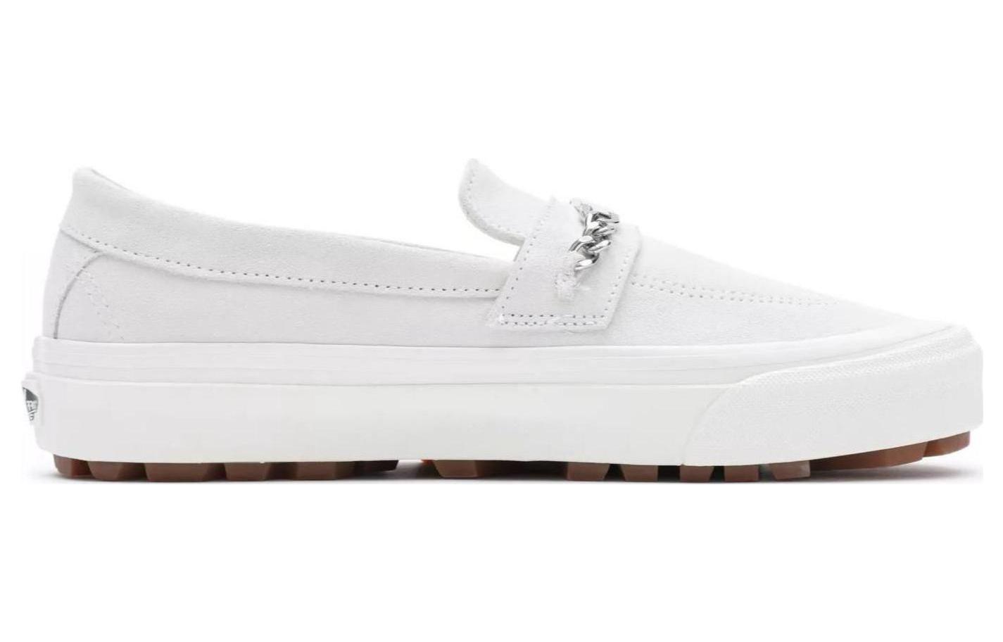 Order Vans Style 53 DX 'White Links' VN0A4P3MWHT