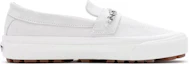 Order Vans Style 53 DX 'White Links' VN0A4P3MWHT
