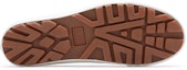 Purchase Vans Gaya 53 DX 'Pautan Putih' VN0A4P3MWHT