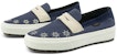 Vans Gaya 53 DX Biru VN0A4U1C4UA