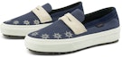Lookbook Vans Gaya 53 DX Biru VN0A4U1C4UA