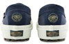 Purchase Vans Gaya 53 DX Biru VN0A4U1C4UA