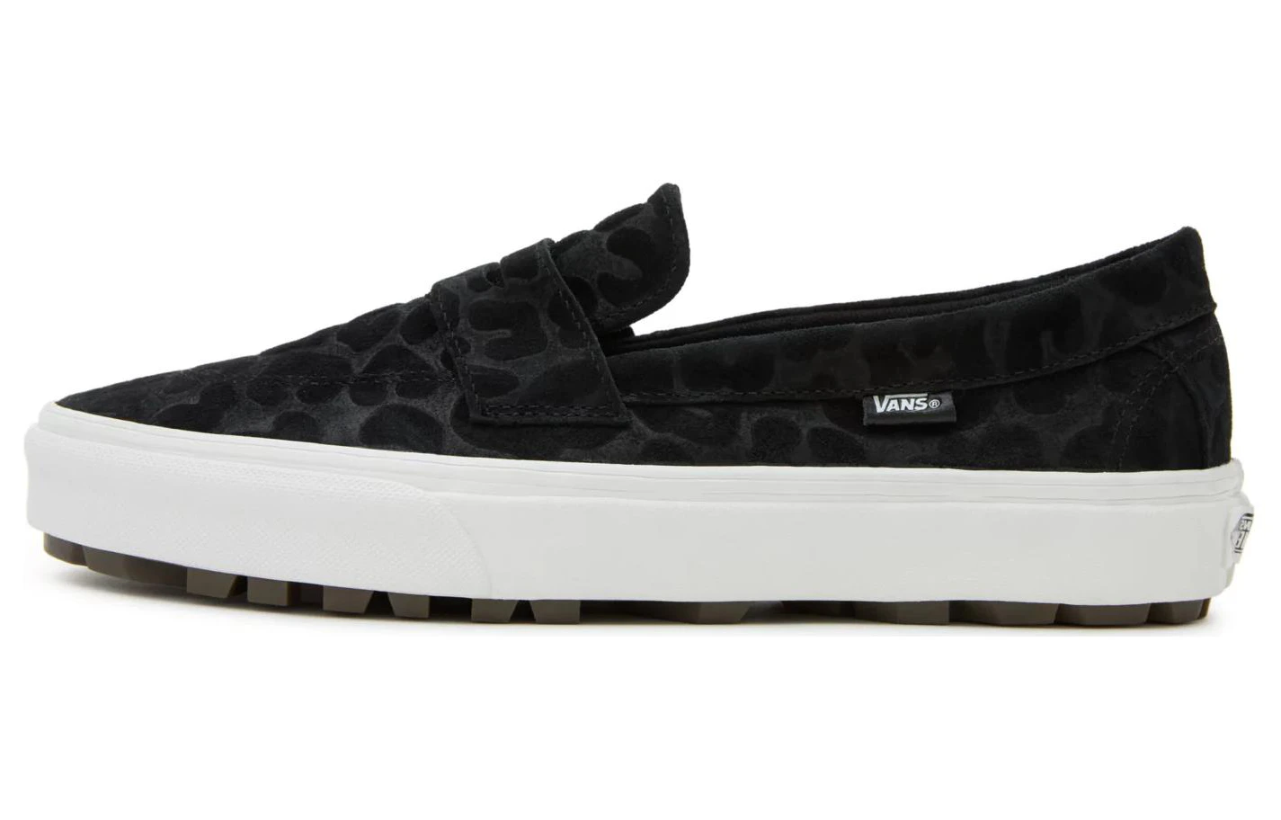 vans-style-53-embossed-suede-black-vn-000-cqpblk