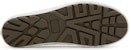 Vans Gaya 53 Suede Timbul 'Hitam' VN000CQPBLK