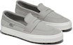 Order Vans Gaya 53 Embossed Suede 'Kelabu' VN000CQPGRY