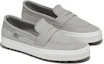 Order Vans Gaya 53 Embossed Suede 'Kelabu' VN000CQPGRY