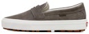 Vans Gaya 53 Kelabu VN0A4U1C2Q8