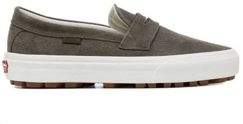 Vans Style 53 Gray VN0A4U1C2Q8 Order Vans Style 53 Gray VN0A4U1C2Q8