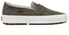 Vans Gaya 53 Kelabu VN0A4U1C2Q8