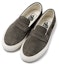 Lookbook Vans Gaya 53 Kelabu VN0A4U1C2Q8